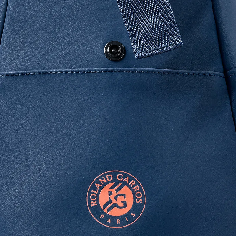 Wilson Roland Garros Large Duffle Bag