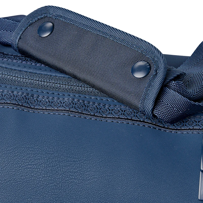 Wilson Roland Garros Large Duffle Bag