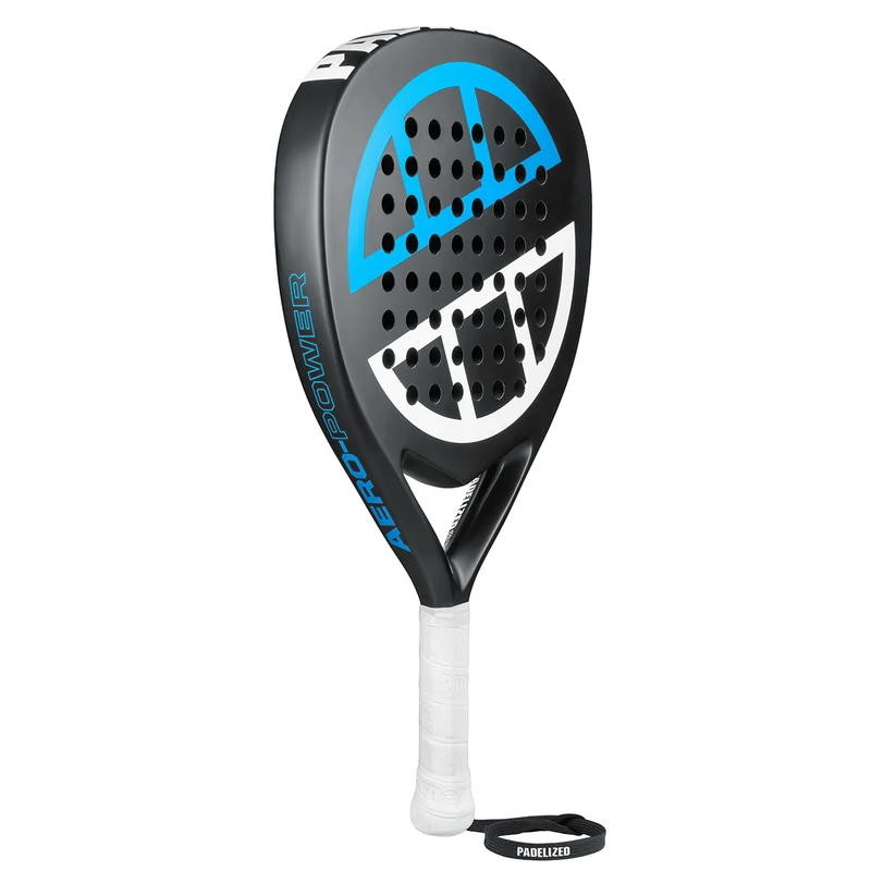 PADELIZED AERO-POWER Padel Racket