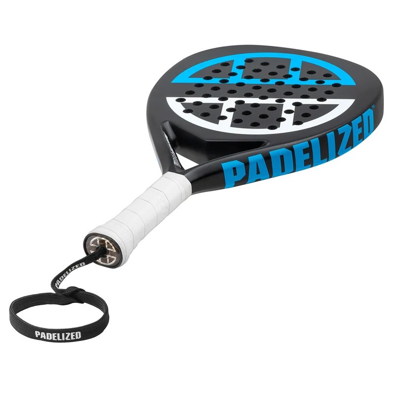 PADELIZED AERO-POWER Padel Racket
