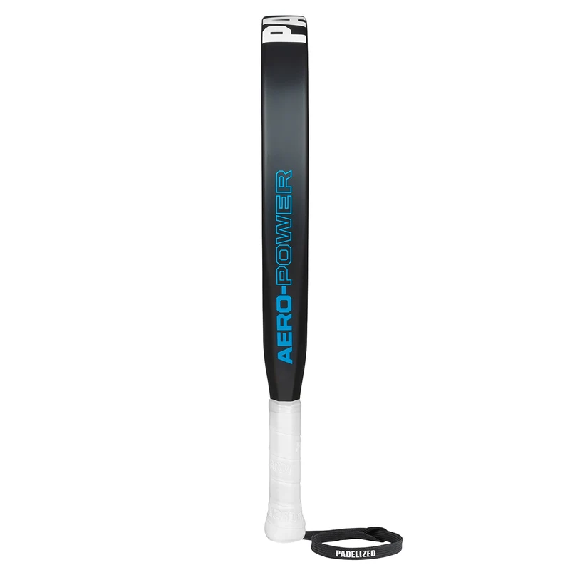 PADELIZED AERO-POWER Padel Racket