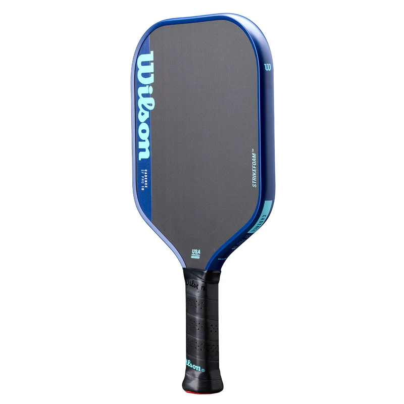 Wilson Cadence Strikefoam Pro 16 Pickleball Paddle