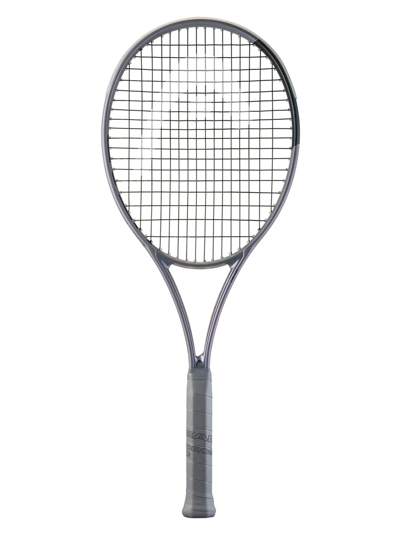 HEAD Squared Tennis Racket
