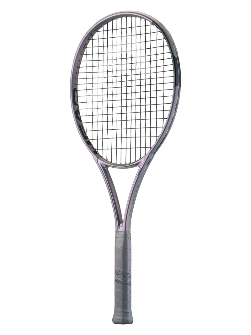HEAD Squared Tennis Racket