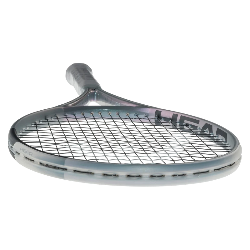 HEAD Squared Tennis Racket