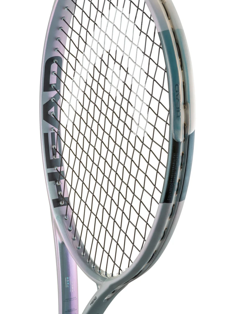 HEAD Squared Tennis Racket