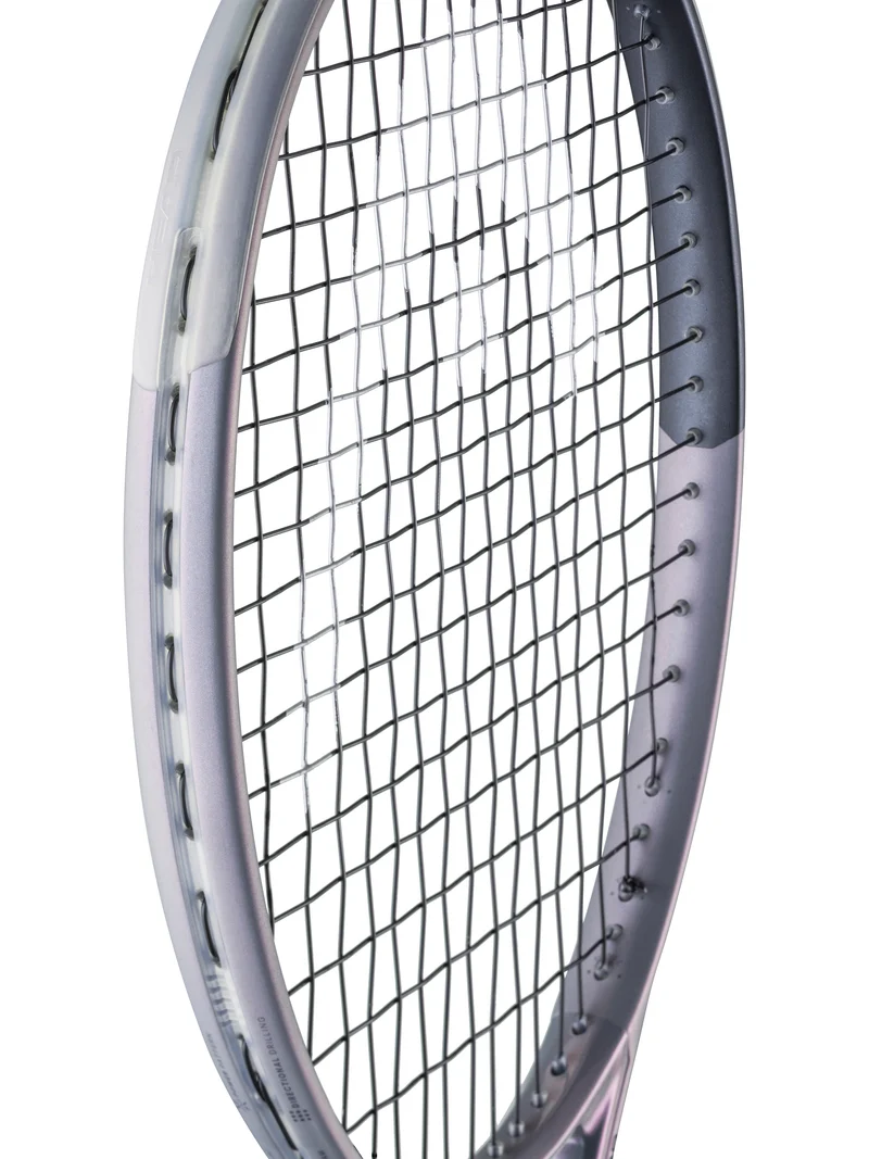 HEAD Squared Tennis Racket