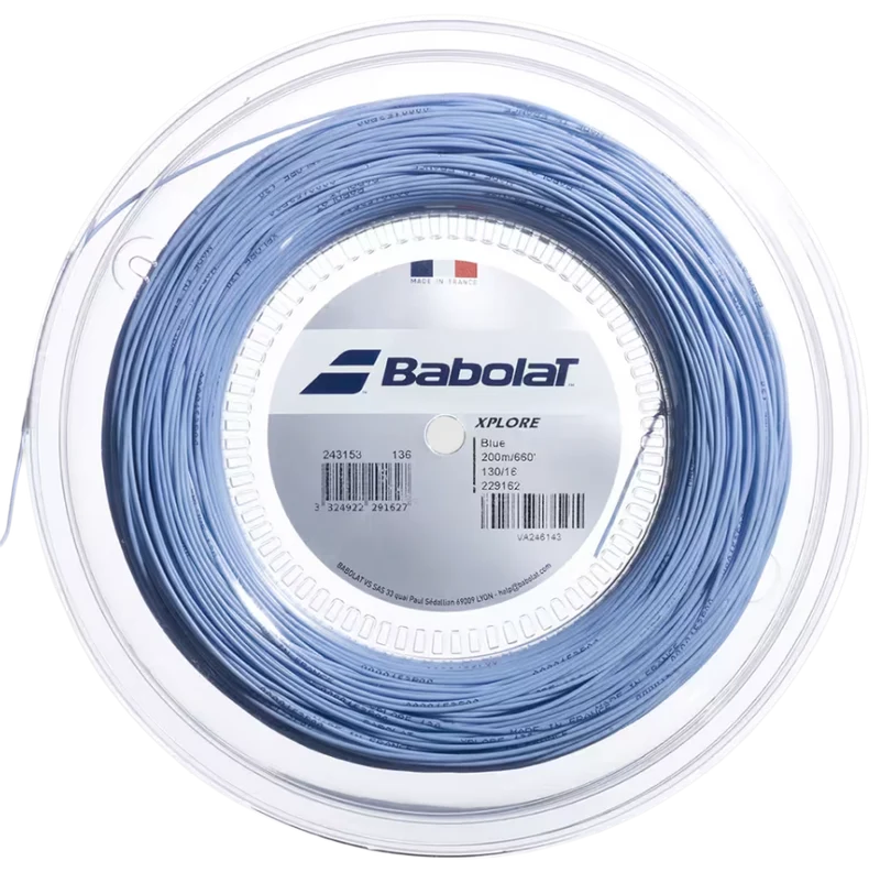 Babolat Xplore Tennis String Reel