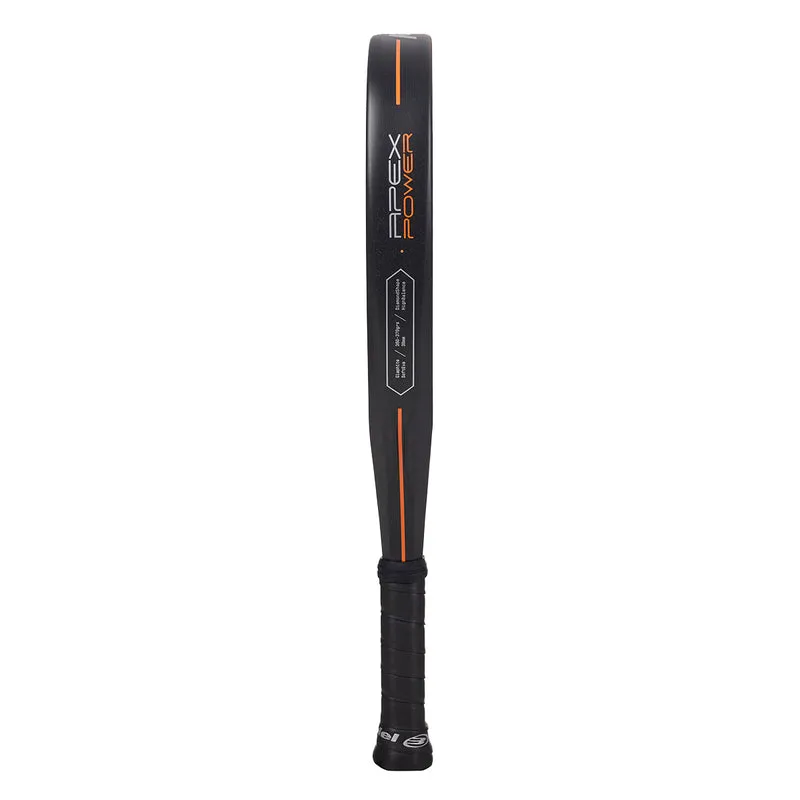 Bullpadel Apex Power Padel Racket