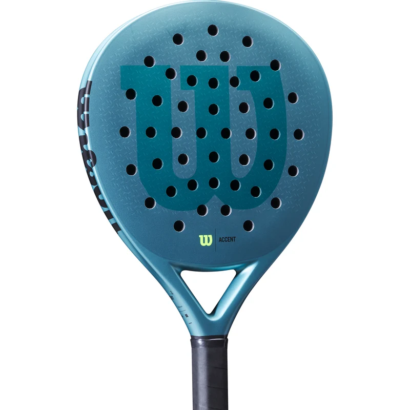 Accent LT Padelschläger
