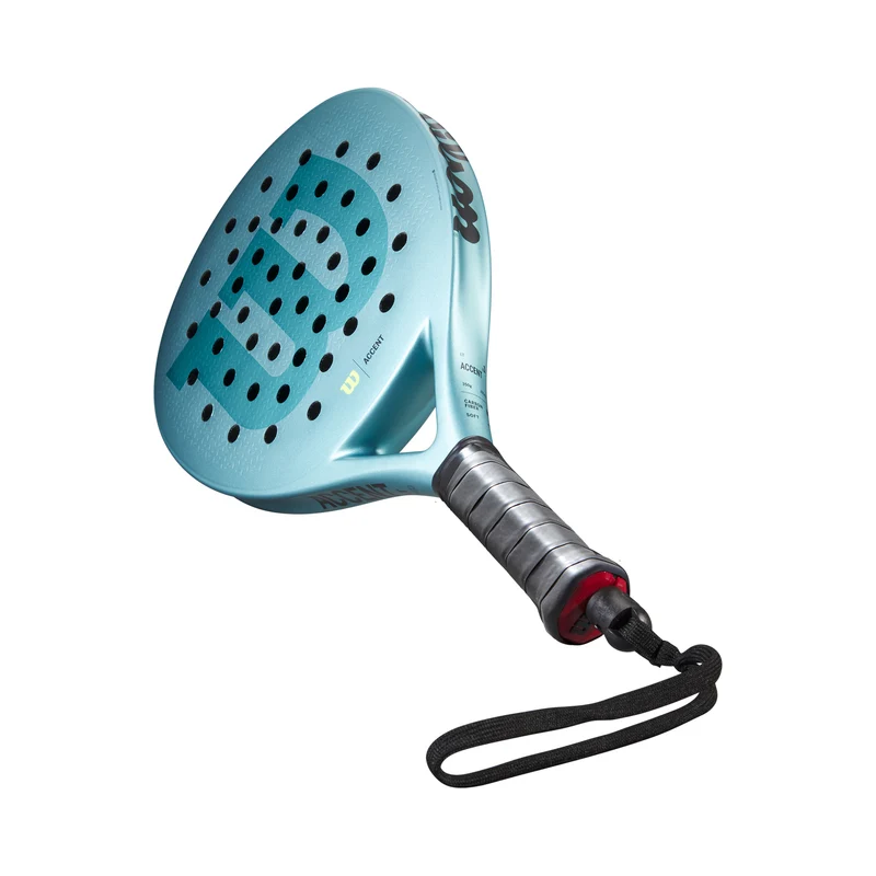 Accent LT Padelschläger