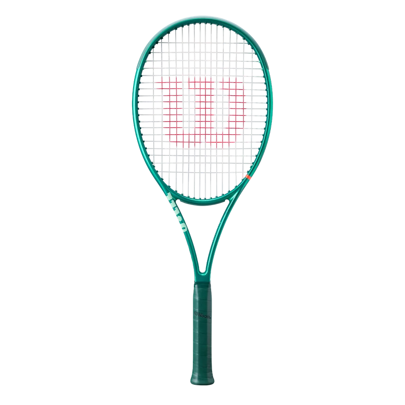 Wilson Blade 98 16x19 V10 Tennis Racket Frame Only