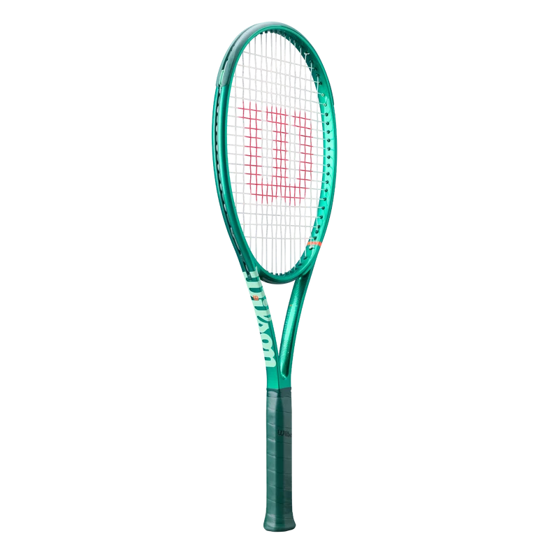 Wilson Blade 98 16x19 V10 Tennis Racket Frame Only