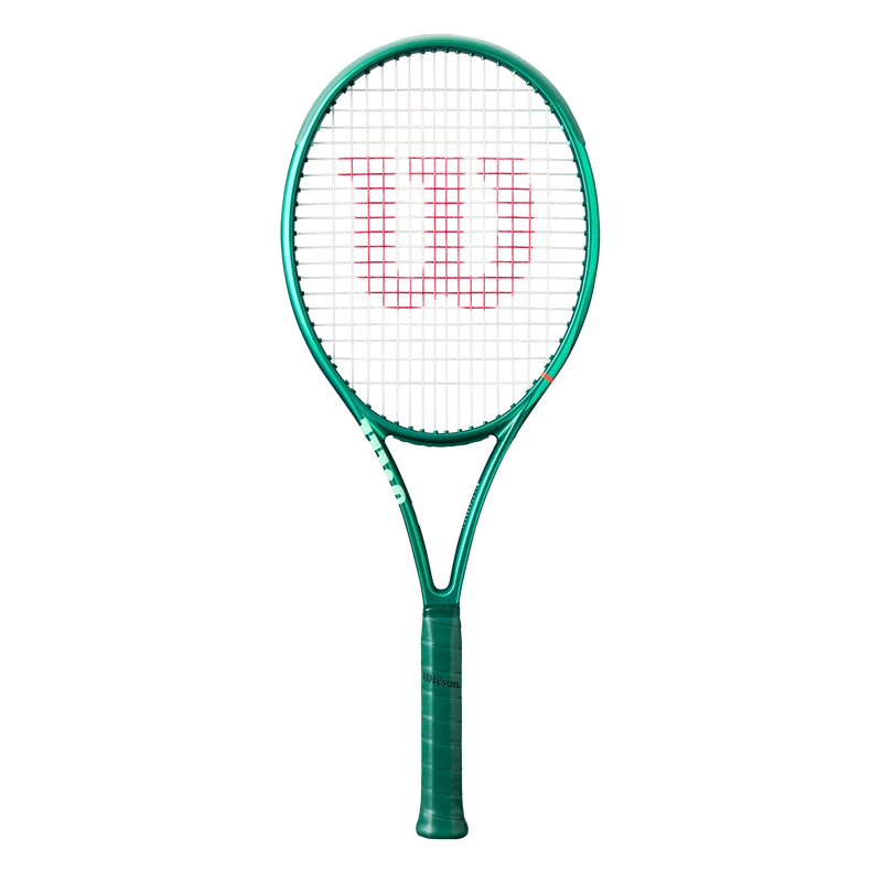 Wilson Blade 100UL V10 Tennis Racket