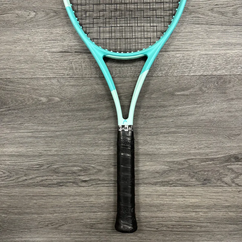 HEAD Boom MP 2024 Alternate Tennis Racket OUTLET
