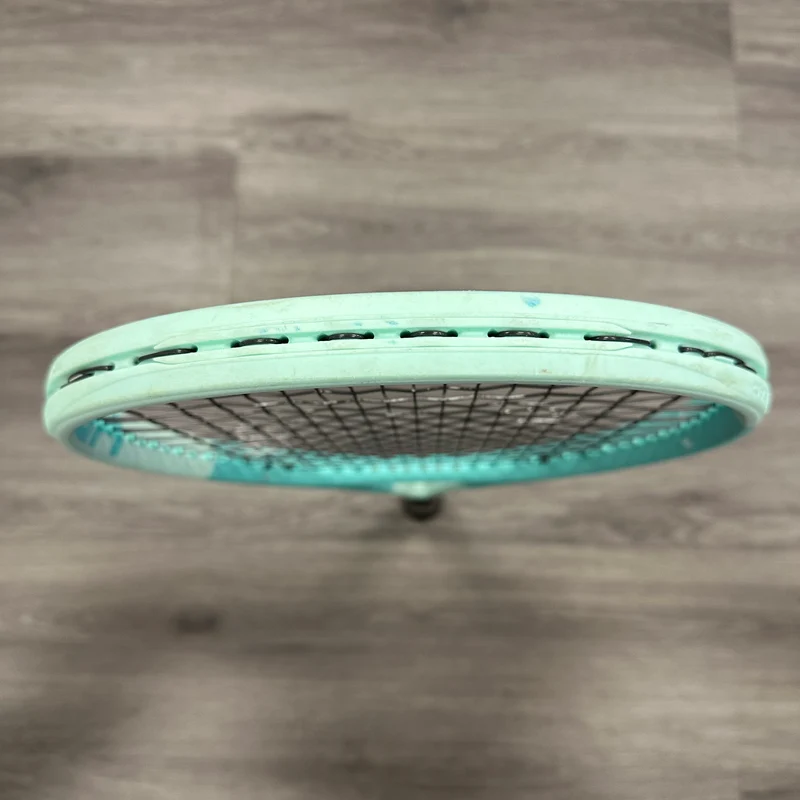 HEAD Boom MP 2024 Alternate Tennis Racket OUTLET