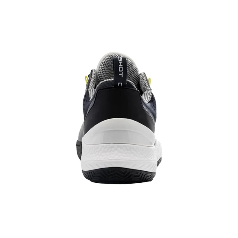 DROP SHOT UBAY (Zapatillas)