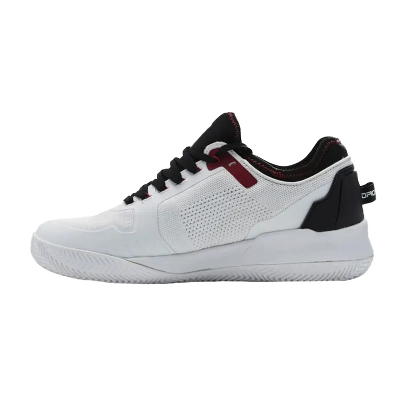 DROP SHOT BENARA LIMA (Zapatillas)