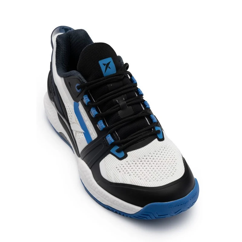 DROP SHOT ABIAN CAMPA (Zapatillas)