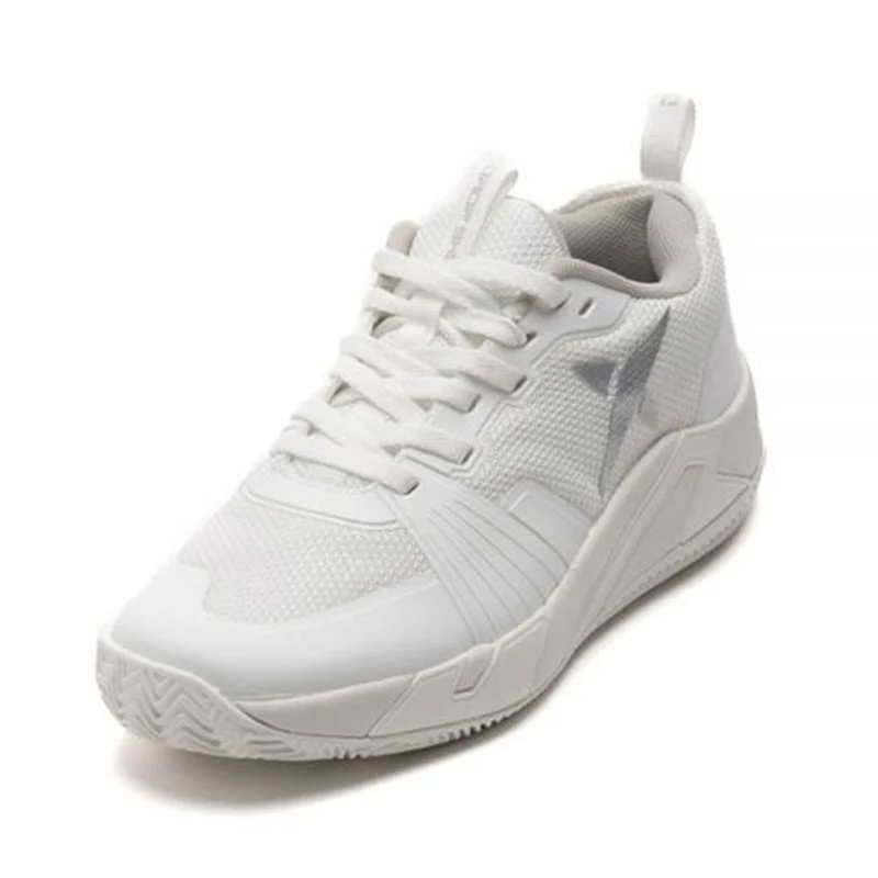 DROP SHOT DAFRA (Zapatillas)