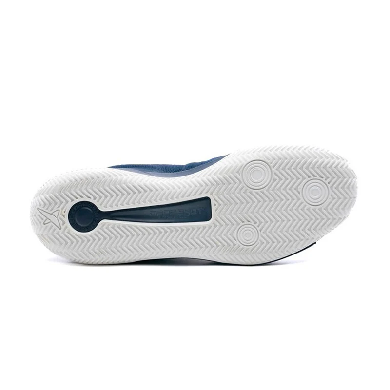 DROP SHOT VIRMO (Zapatillas)
