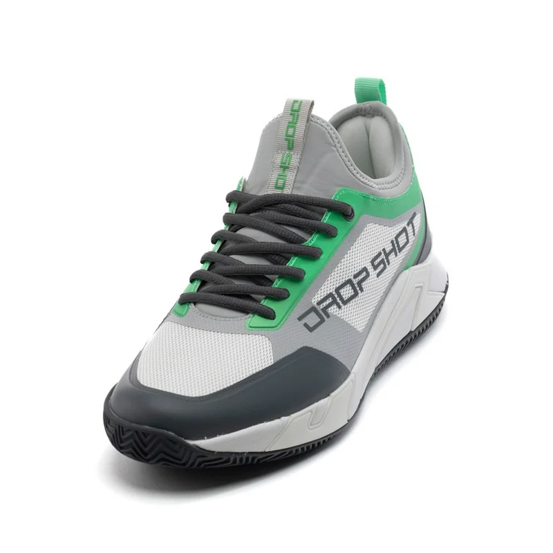 DROP SHOT REIS (Zapatillas)