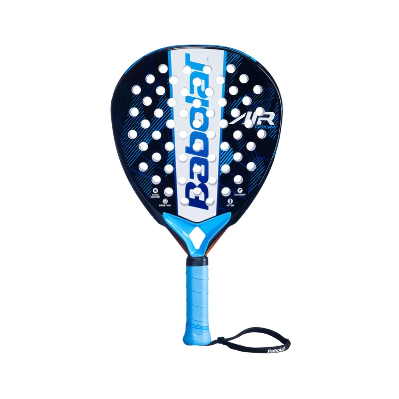Air Origin Padelschläger