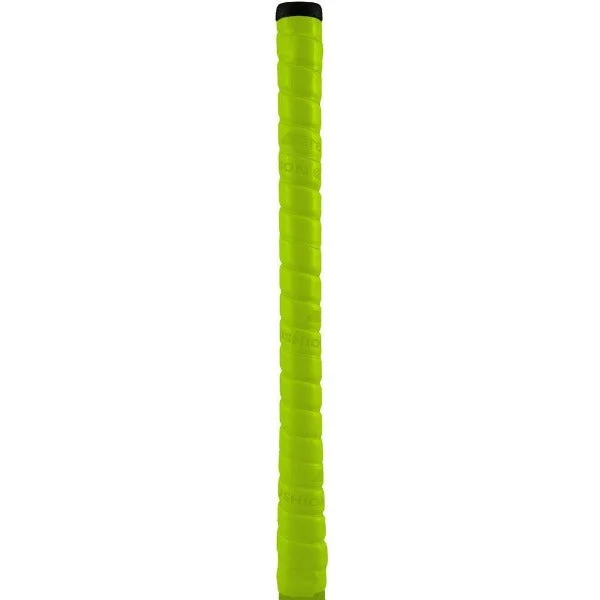 Grays Cushion Hockey Grip Fluo Yellow 26/27