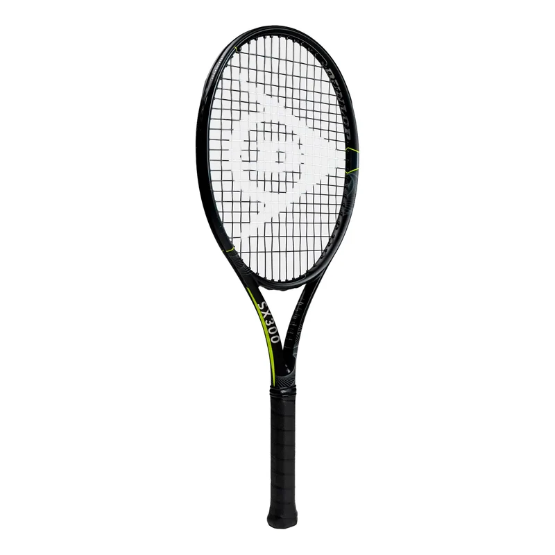 SX 300 Limited Edition Turnierschläger unbesaitet