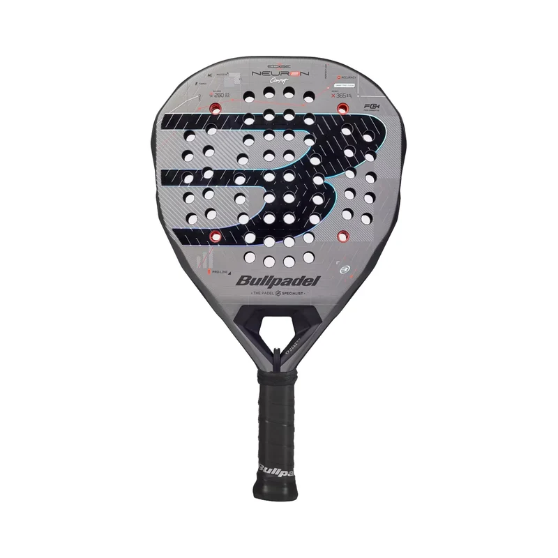 Neuron 02 CMF 27 Padelschläger
