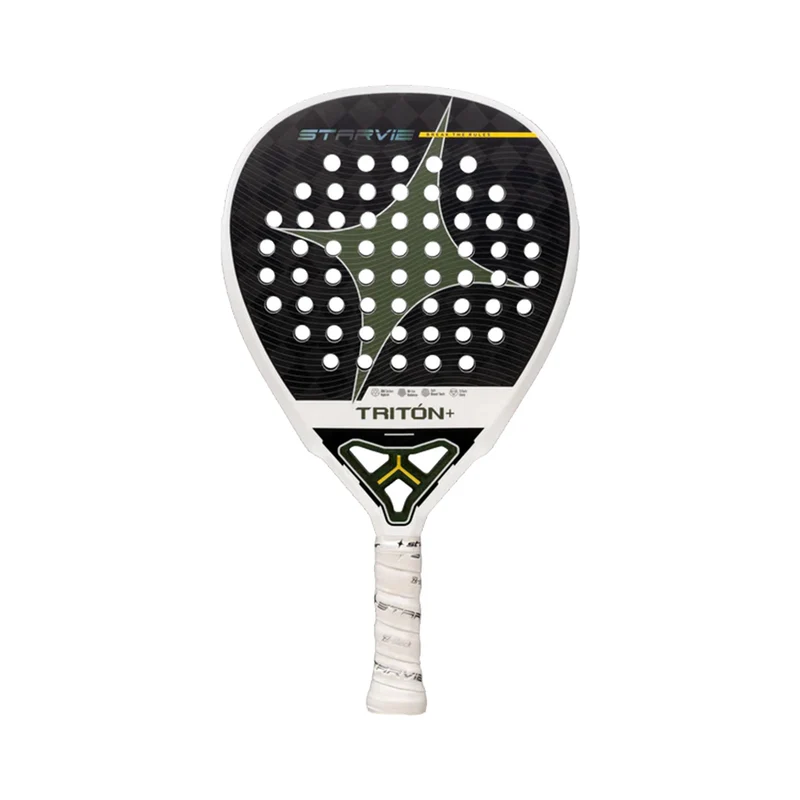 Triton Balance+ Padelschläger Testschläger