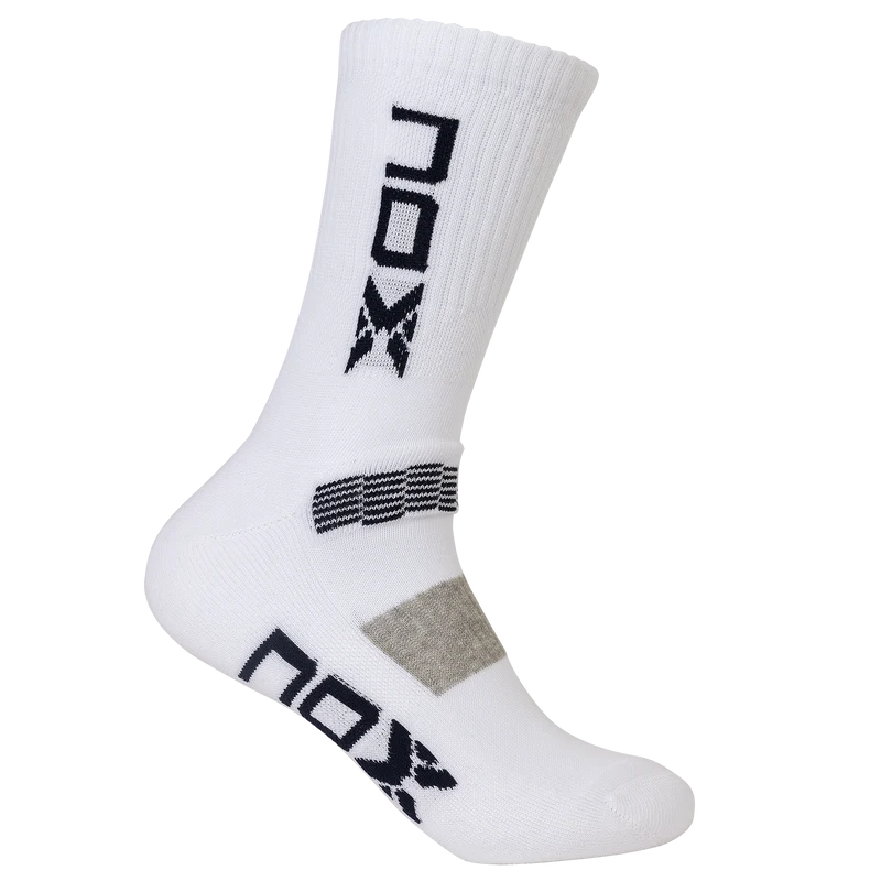Nox Mid-Calf Technical Socks