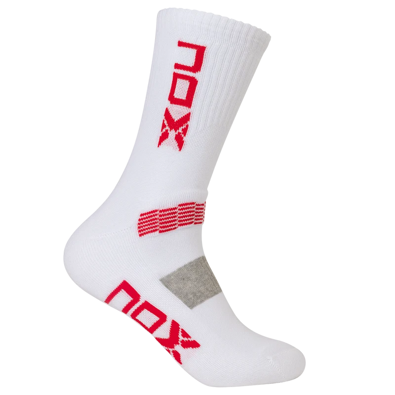 Nox Mid-Calf Technical Socks