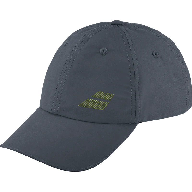 Babolat Aero Performance Cap