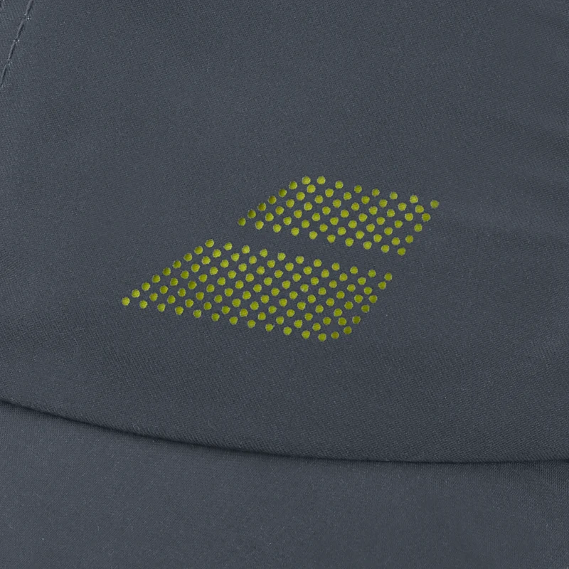 Babolat Aero Performance Cap