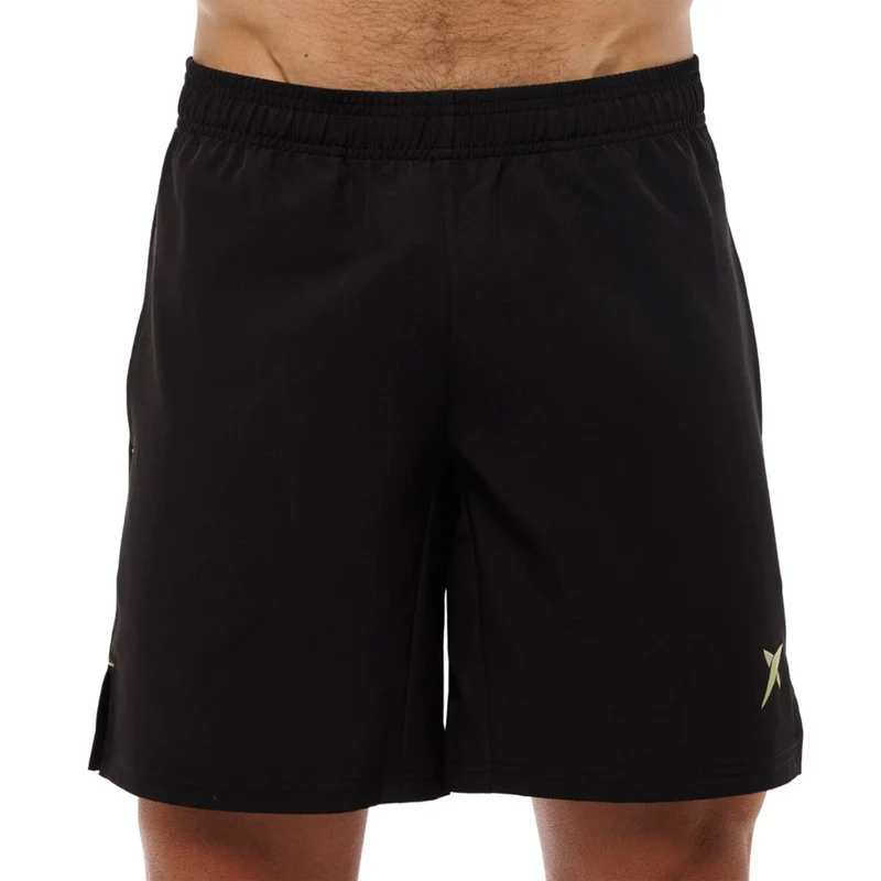 DROP SHOT BRUNO NEGRO (Short)