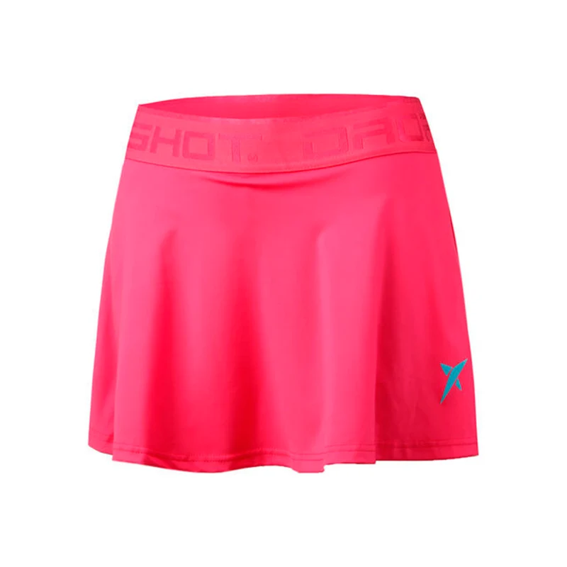 DROP SHOT KIARA (Falda)
