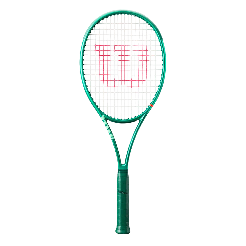 Wilson Blade 98S V10 Tennis Racket Frame Only