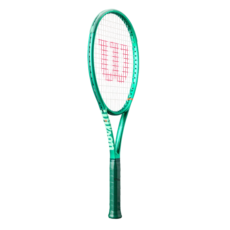 Wilson Blade 98S V10 Tennis Racket Frame Only