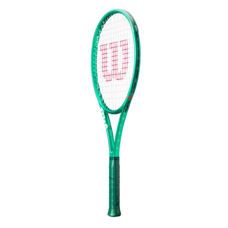 Wilson Blade 98S V10 Tennis Racket Frame Only