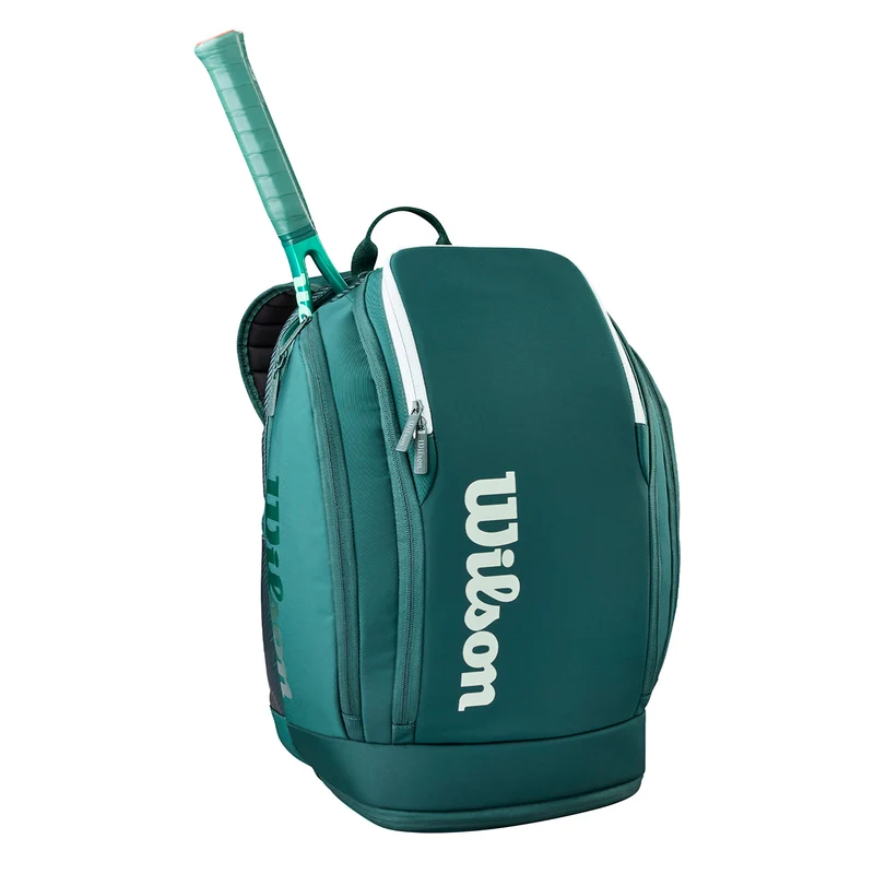 Wilson Blade V10 Backpack