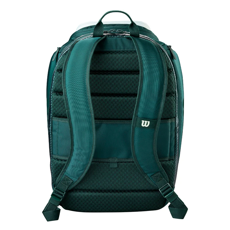 Wilson Blade V10 Backpack