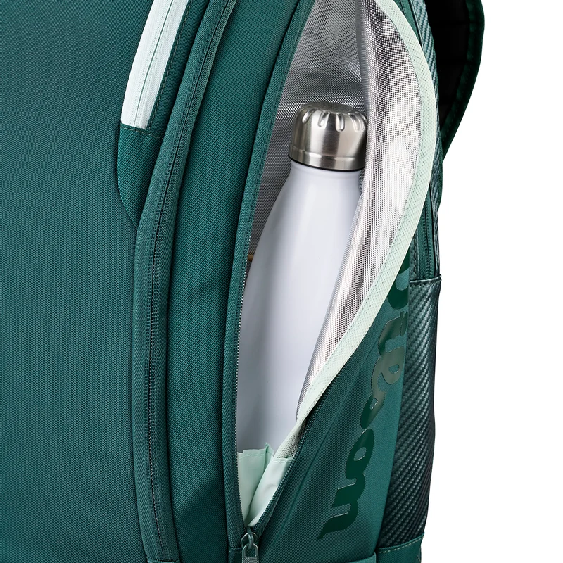 Wilson Blade V10 Backpack