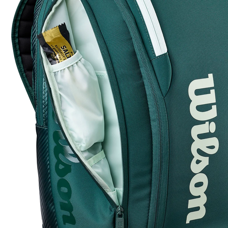 Wilson Blade V10 Backpack