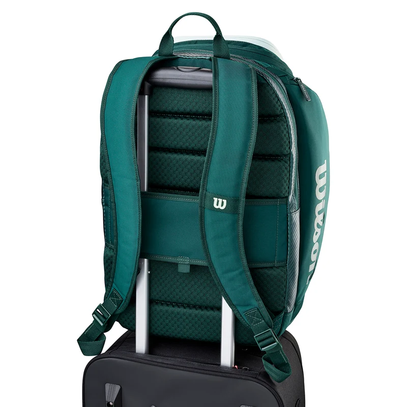 Wilson Blade V10 Backpack