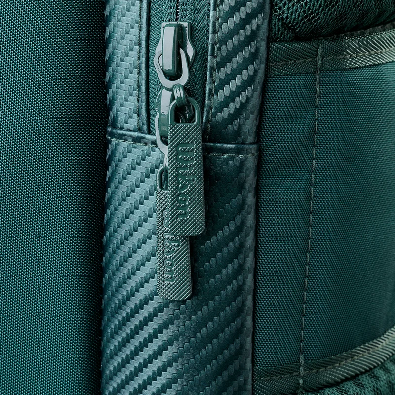 Wilson Blade V10 Backpack