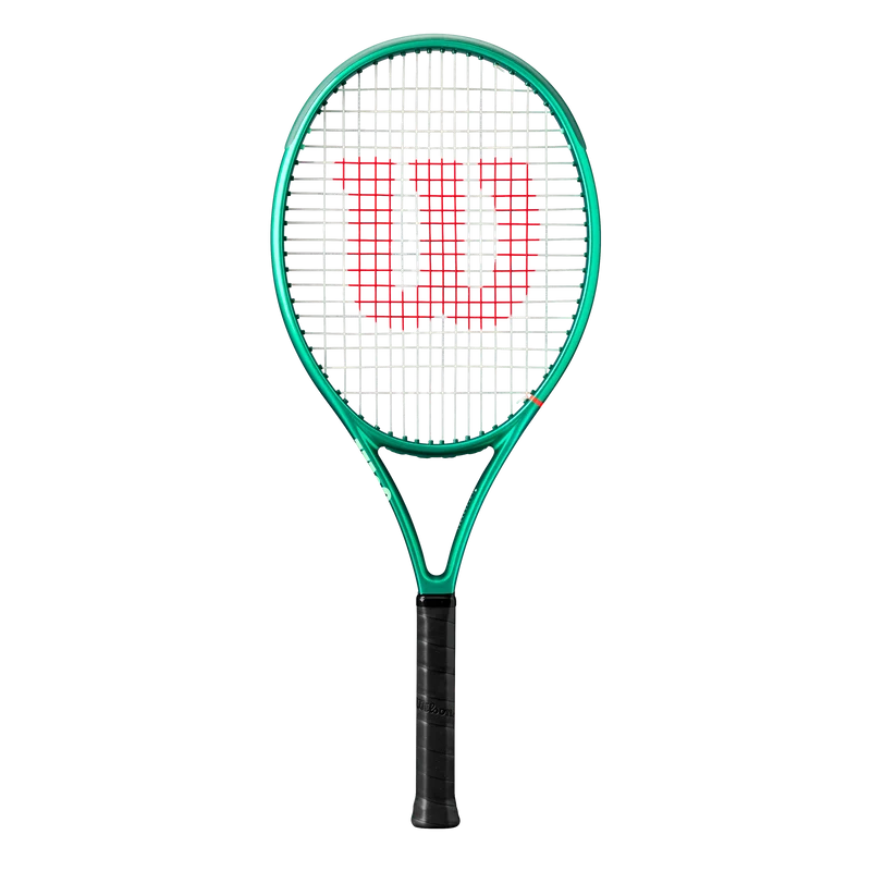 Wilson Blade 26 V10 Junior Tennis Racket
