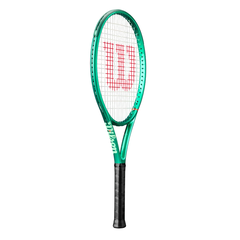 Wilson Blade 26 V10 Junior Tennis Racket