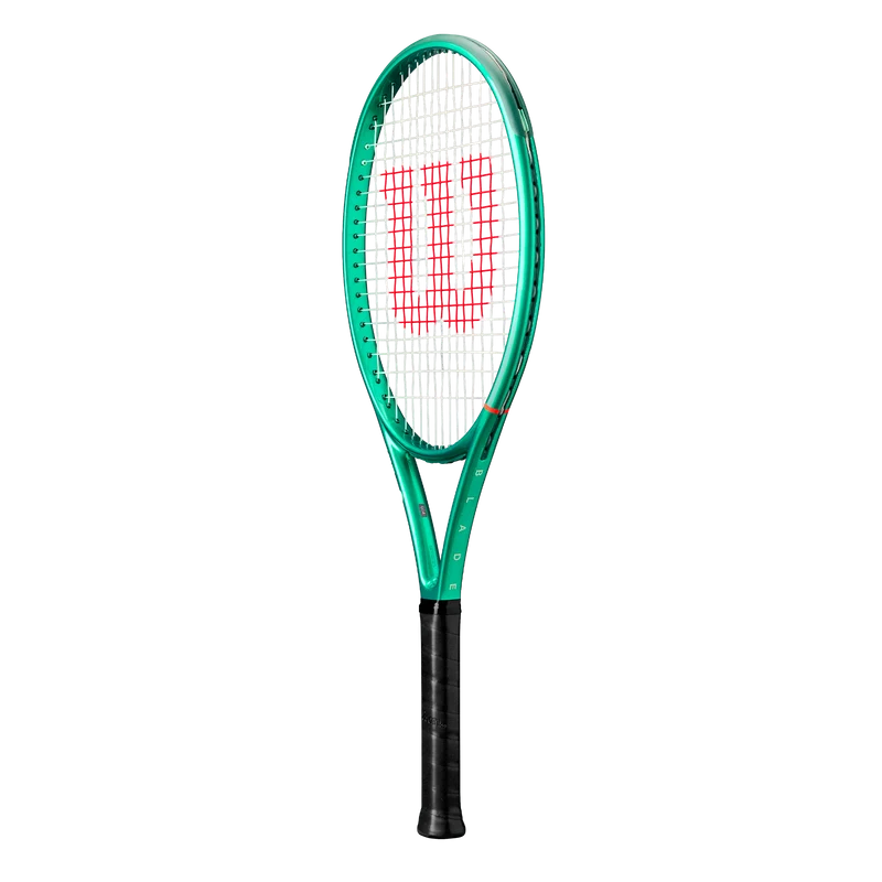 Wilson Blade 26 V10 Junior Tennis Racket