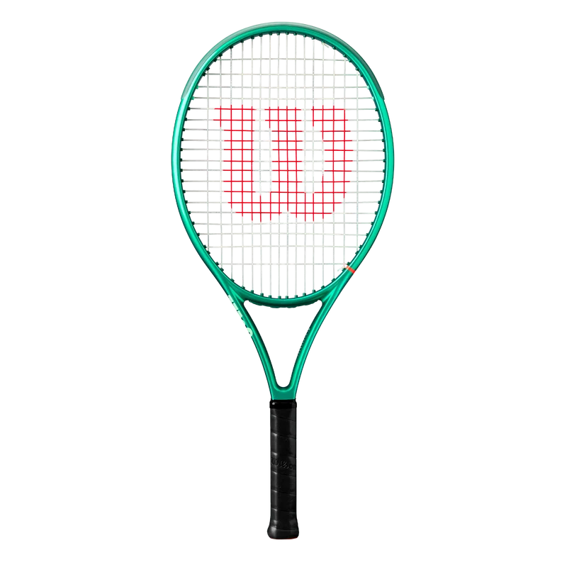 Wilson Blade 25 V10 Junior Tennis Racket